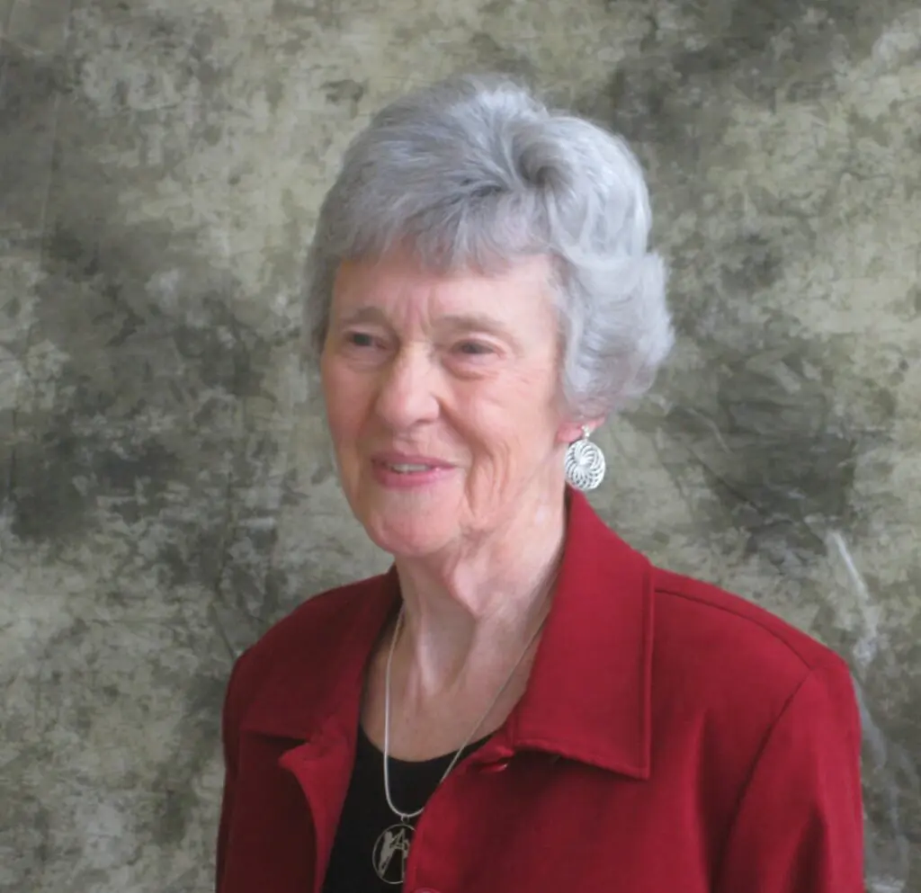 Ohio Outstanding Teacher of the Year for 2013 - my lovely mother