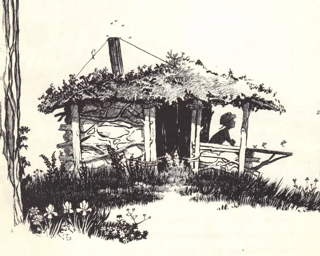 Sure thing, dreamers can share their talents.