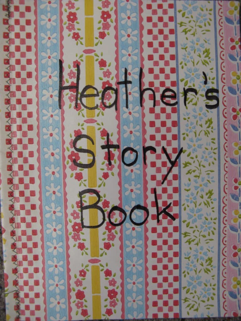 The Tragedy of Freddy the Octopus looked innocent on the outside.