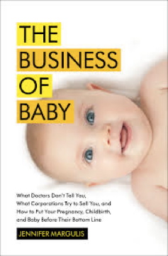 Business of Birth