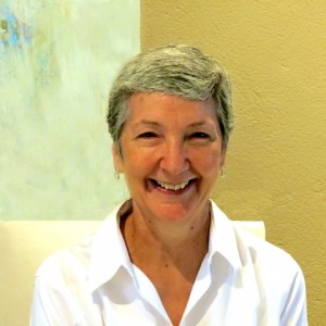 Laurie Buchanan - Jill Witty