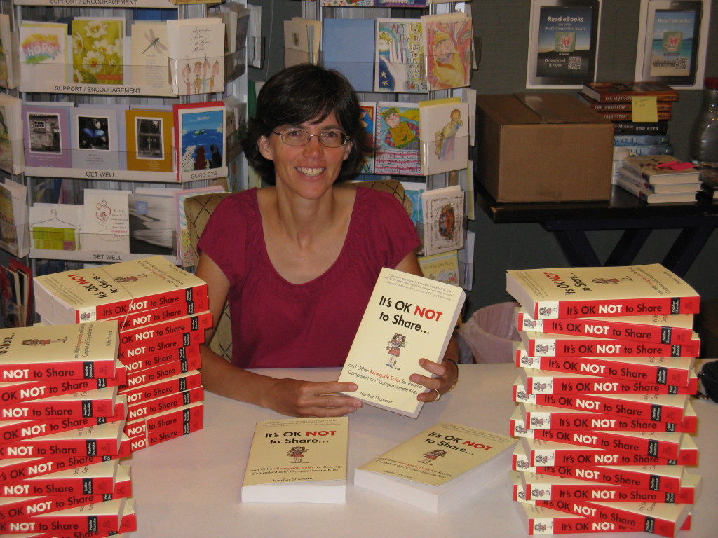 Announcing a New Book