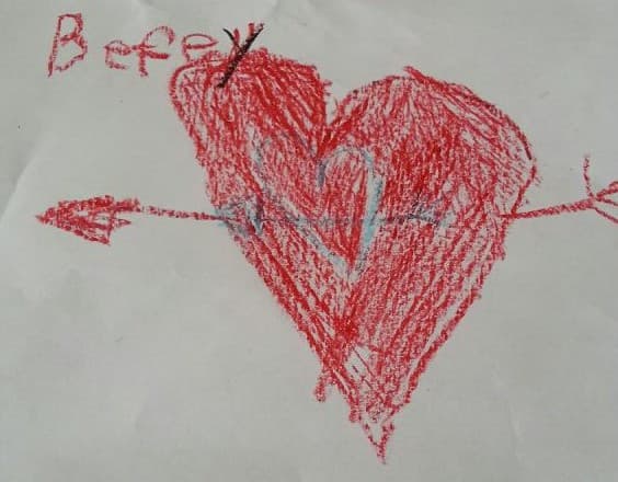 Renegade Stories: "I Stopped Stopping Play"