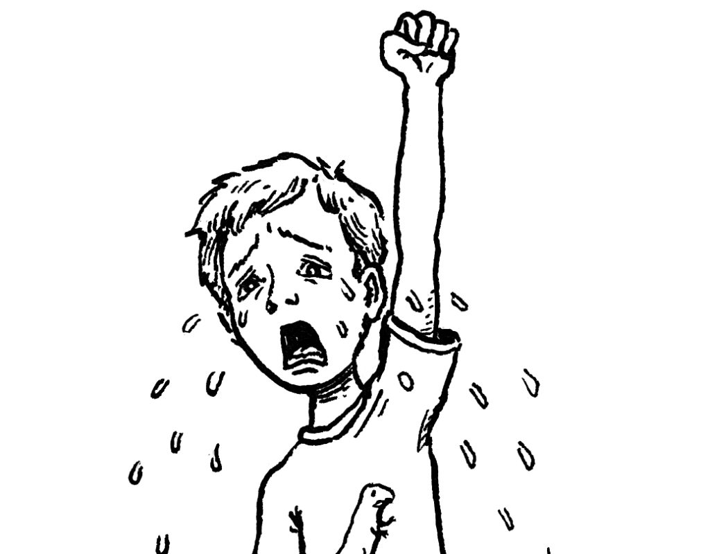 rule27_final-Emotions-e1512491660181-1024x800